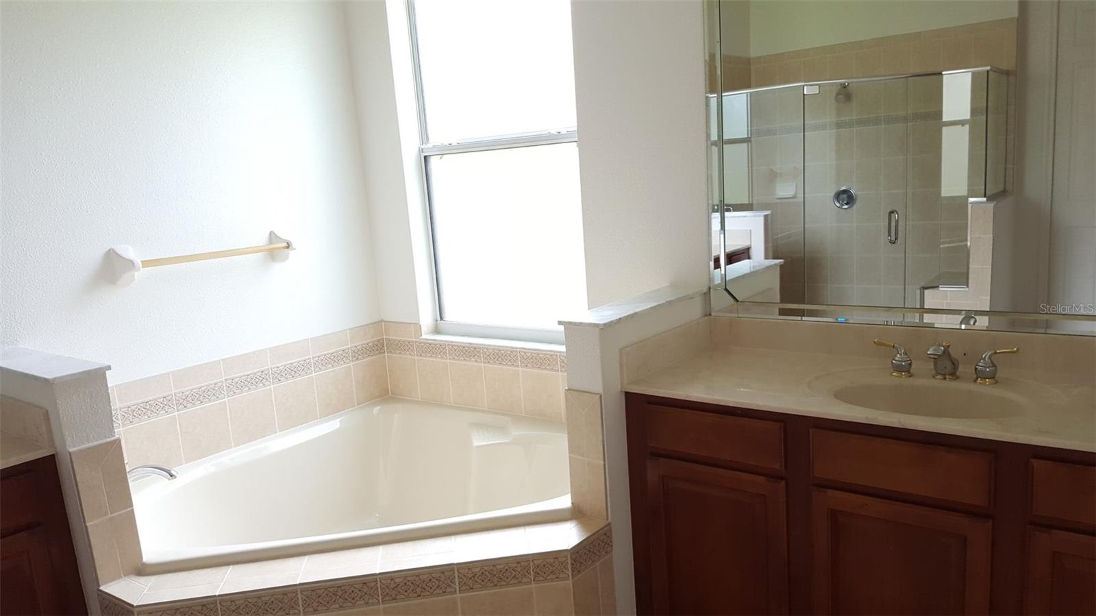 2100 MAJESTIC EAGLE PL, KISSIMMEE, FL, 34746