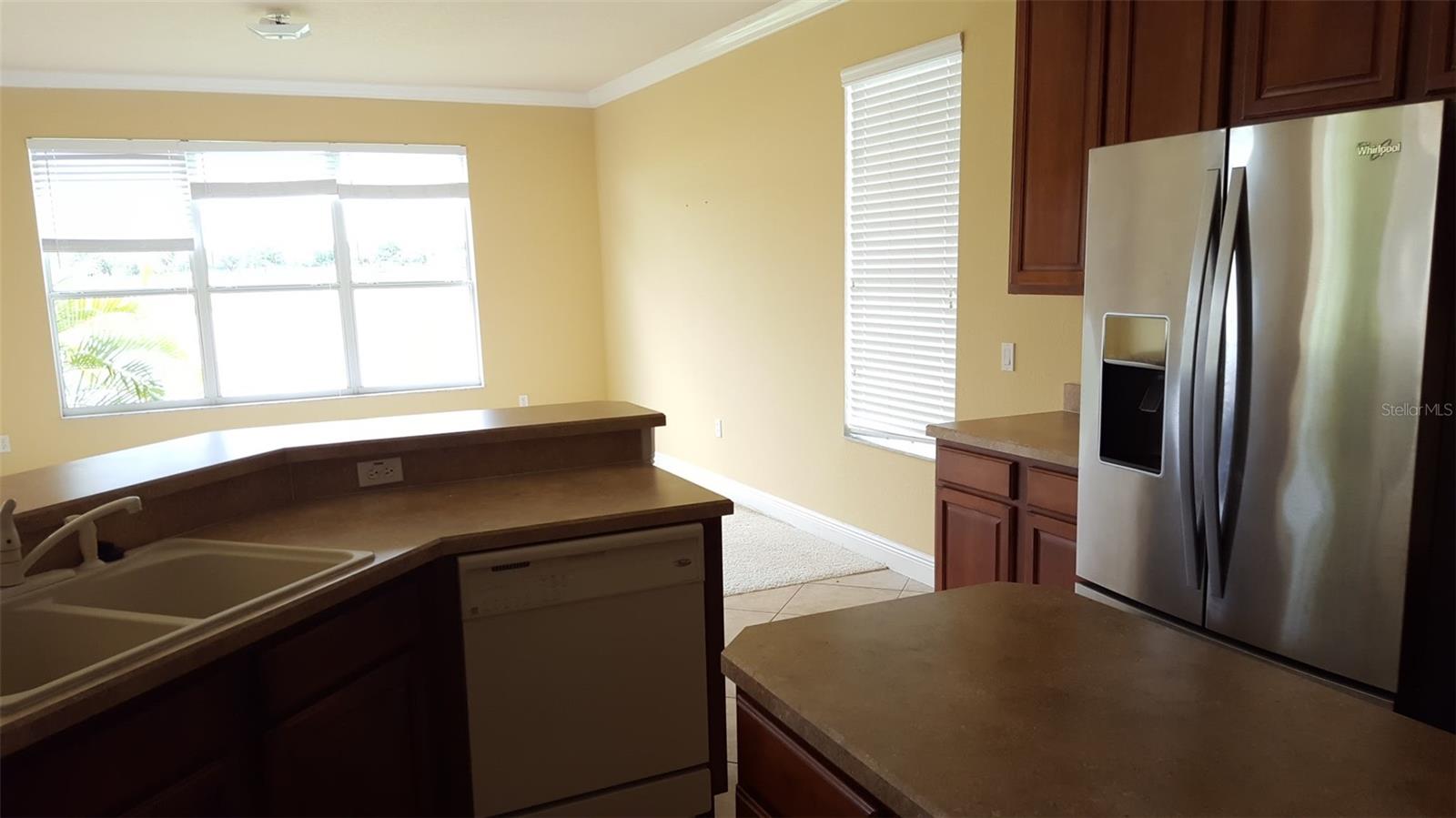 2100 MAJESTIC EAGLE PL, KISSIMMEE, FL, 34746