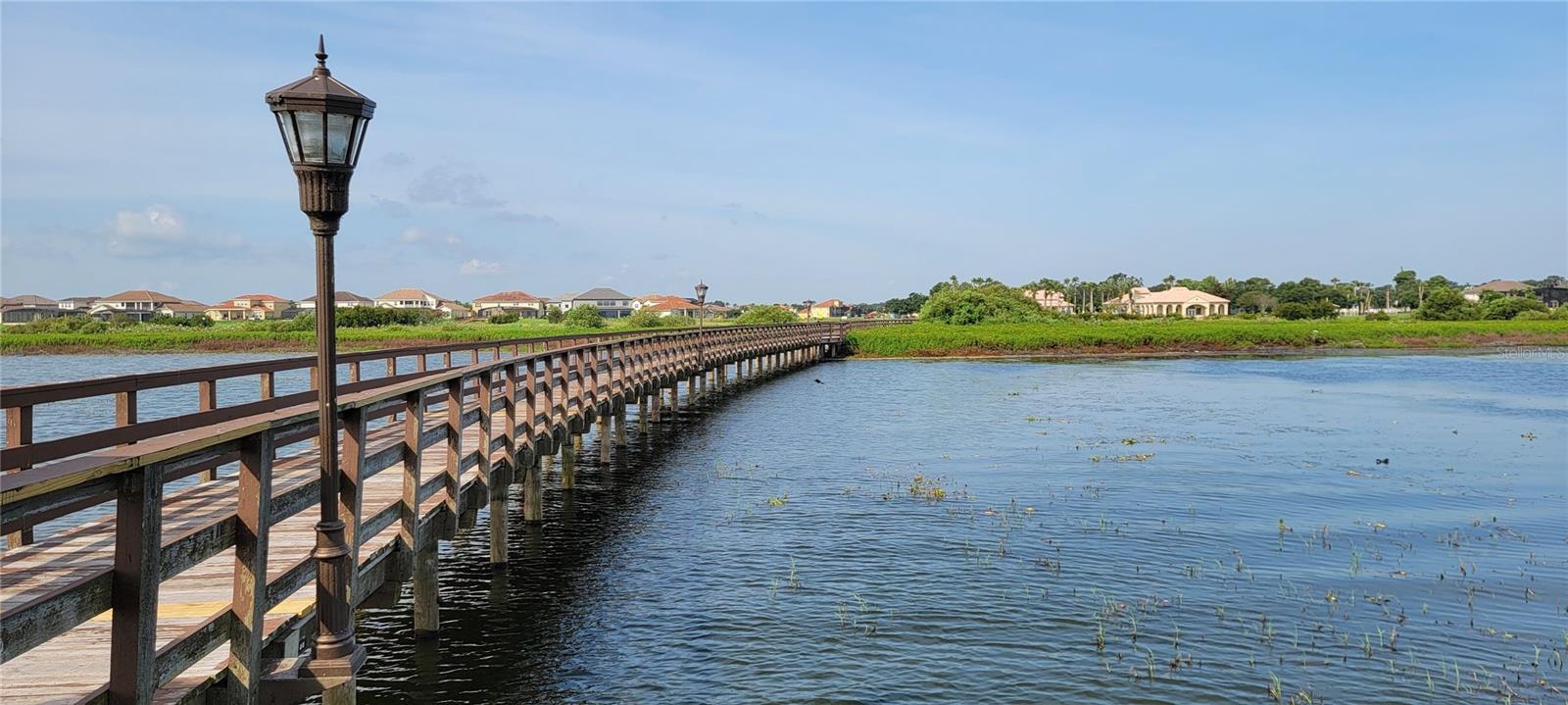 2100 MAJESTIC EAGLE PL, KISSIMMEE, FL, 34746