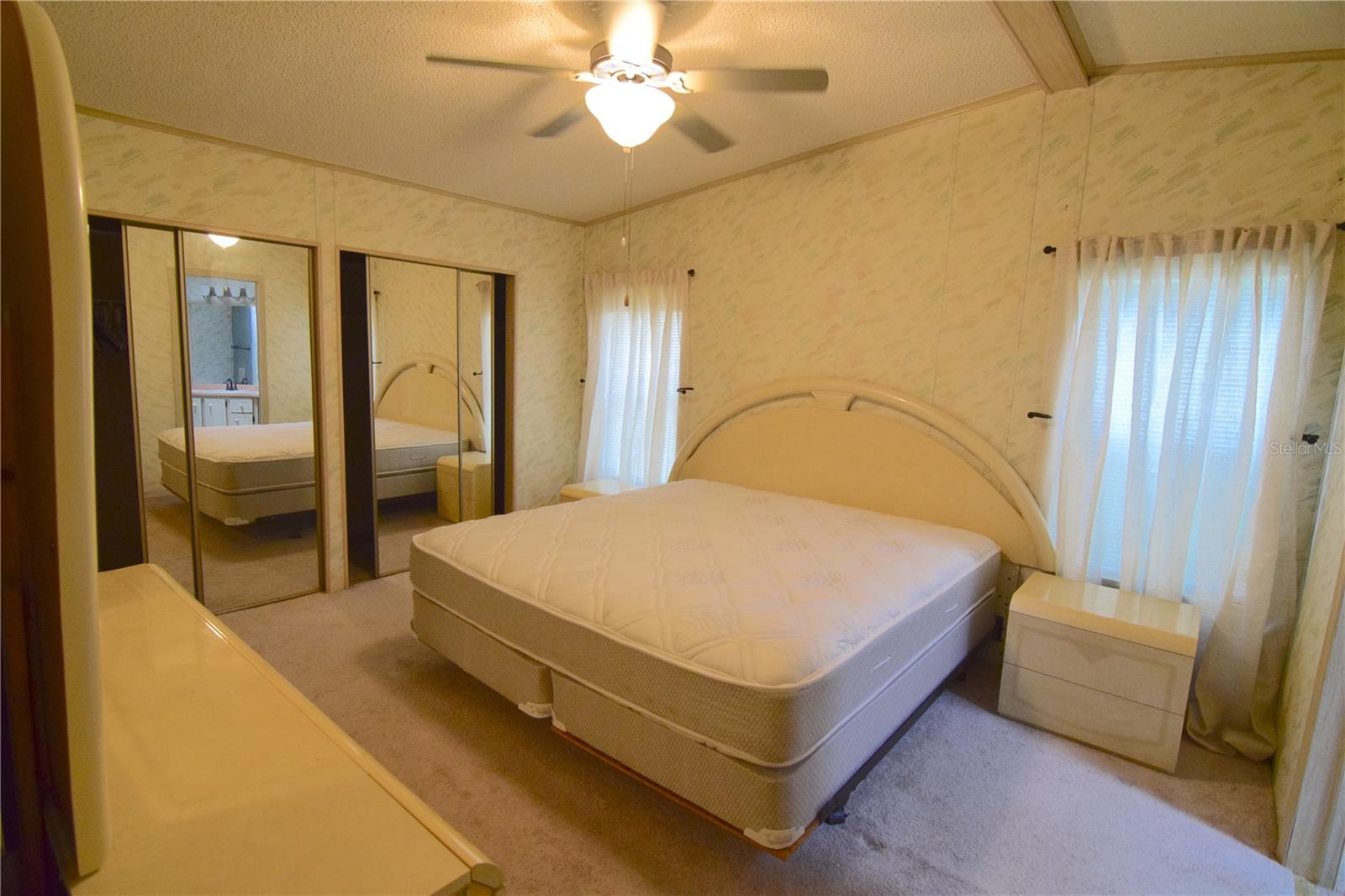 O6283474 Property Photo