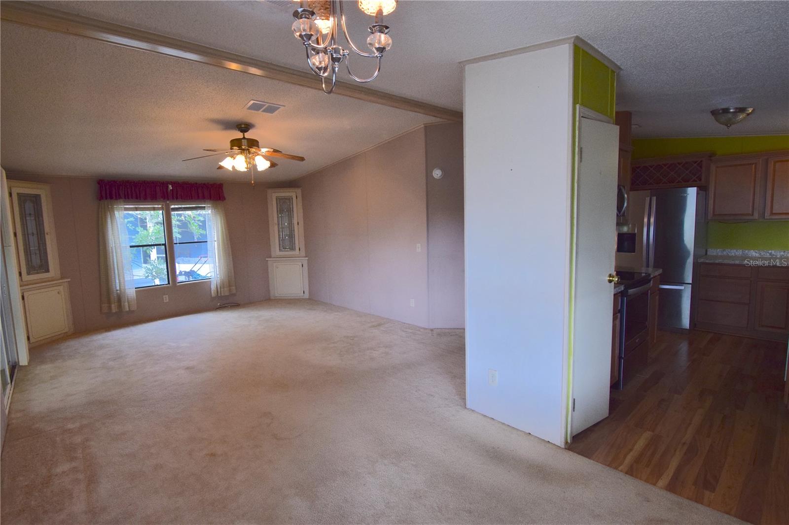 O6283474 Property Photo