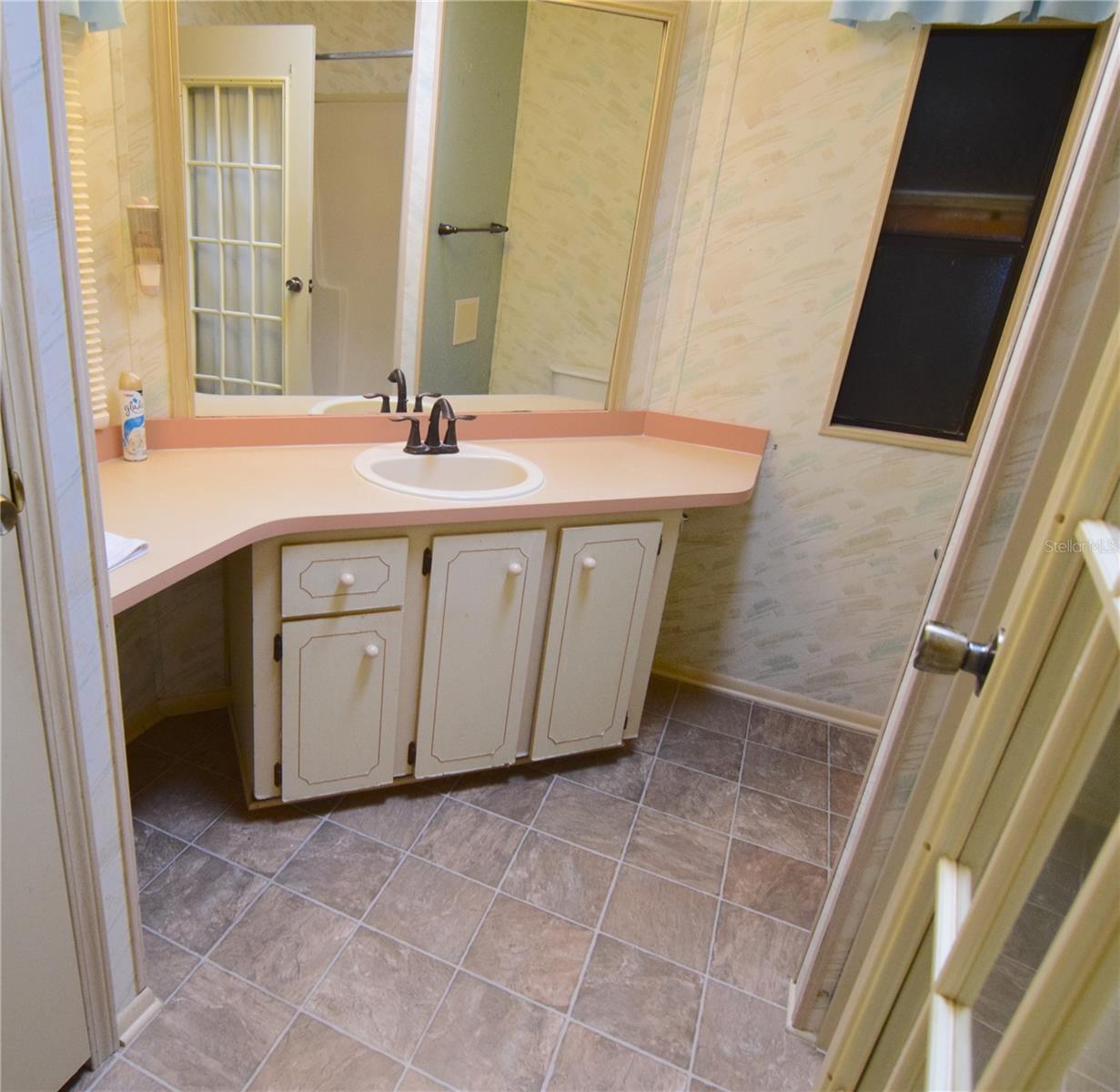 O6283474 Property Photo