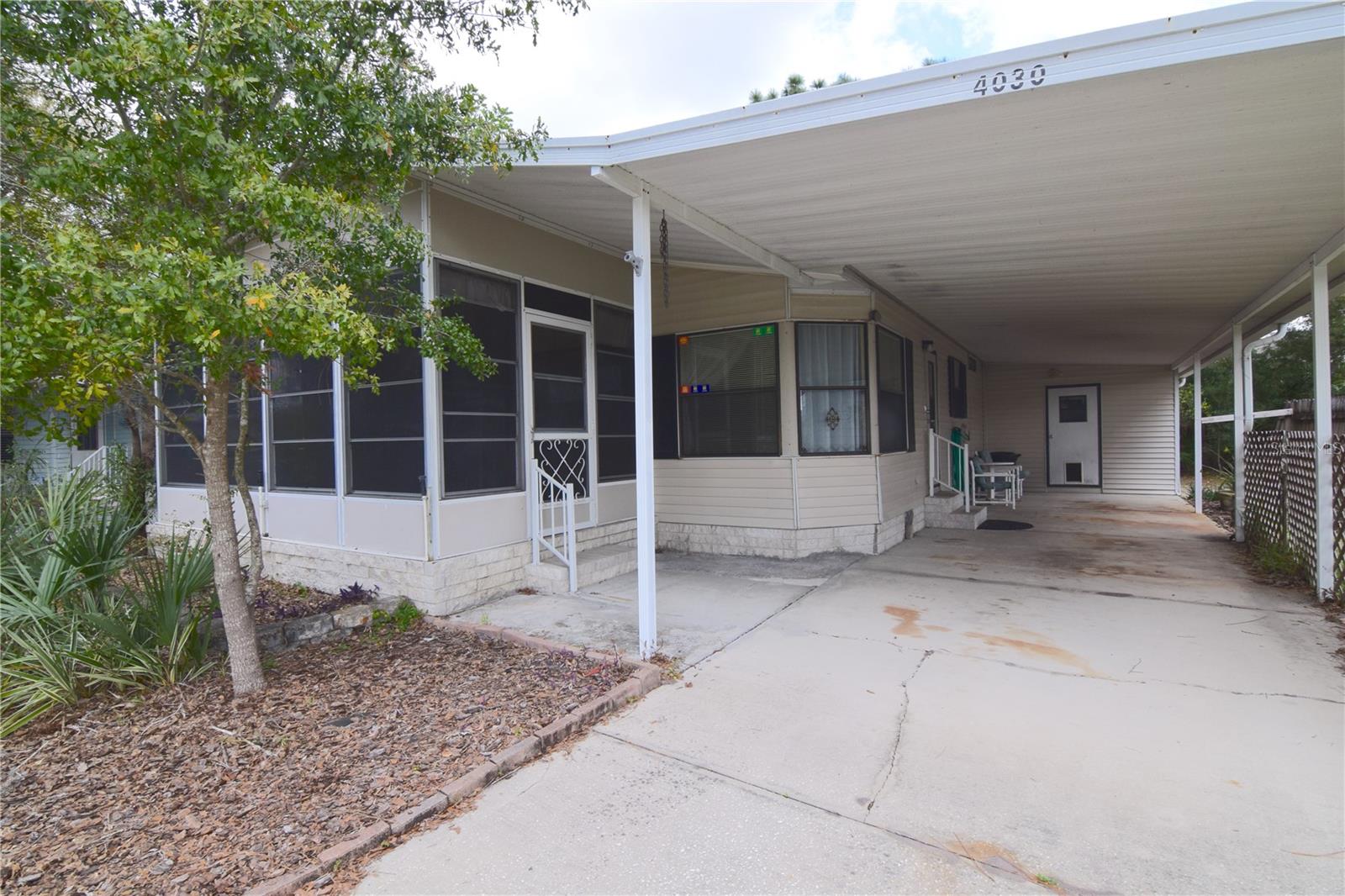 O6283474 Property Photo