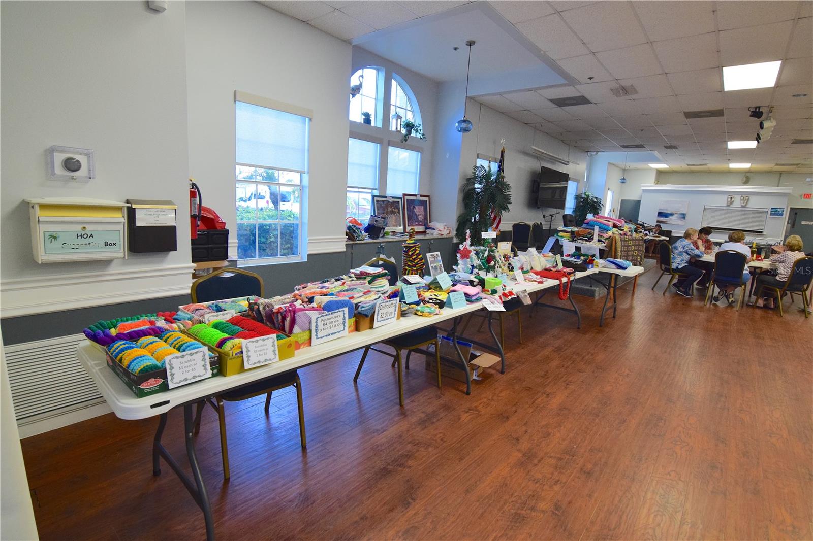 O6283474 Property Photo