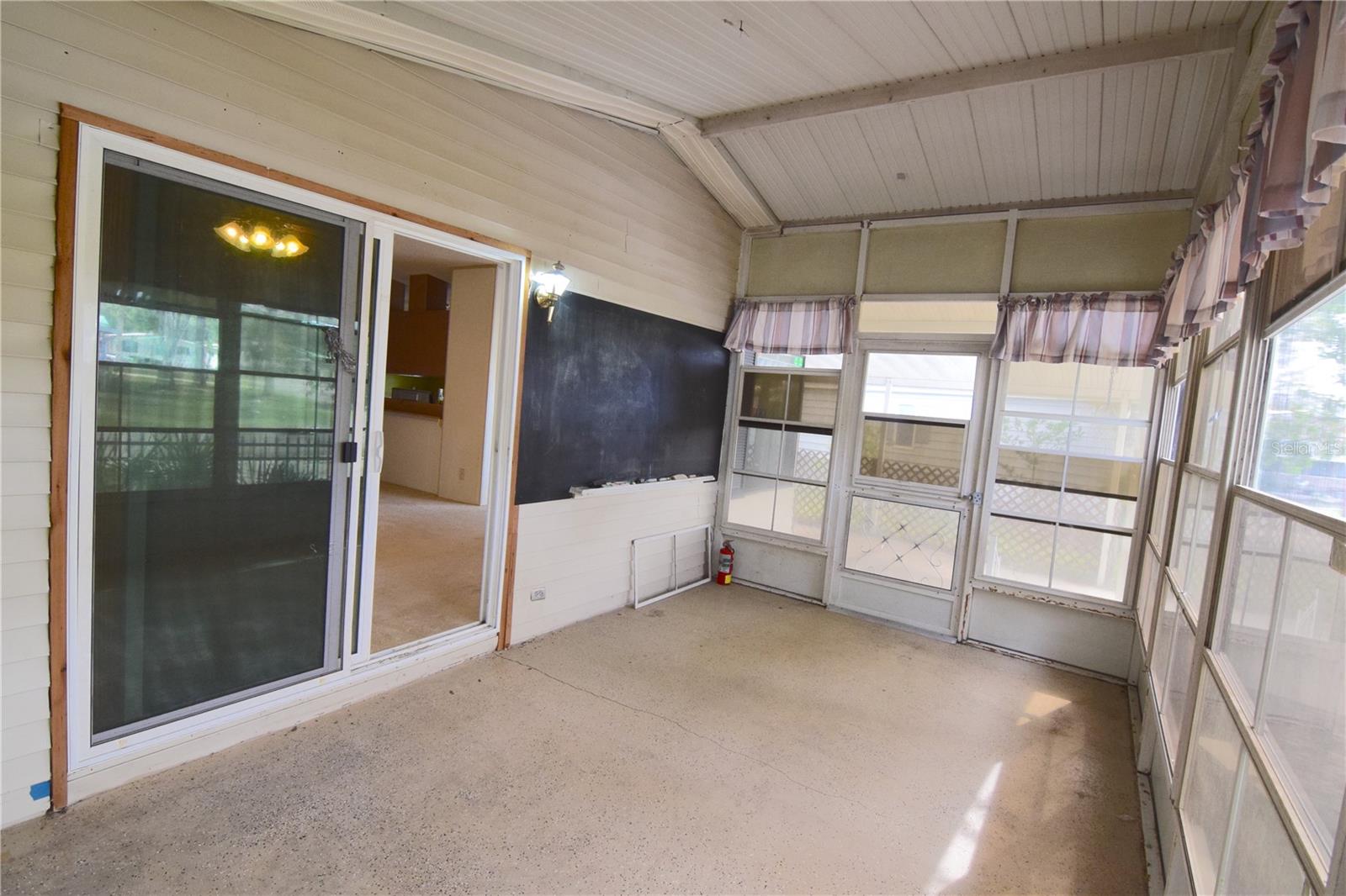 O6283474 Property Photo