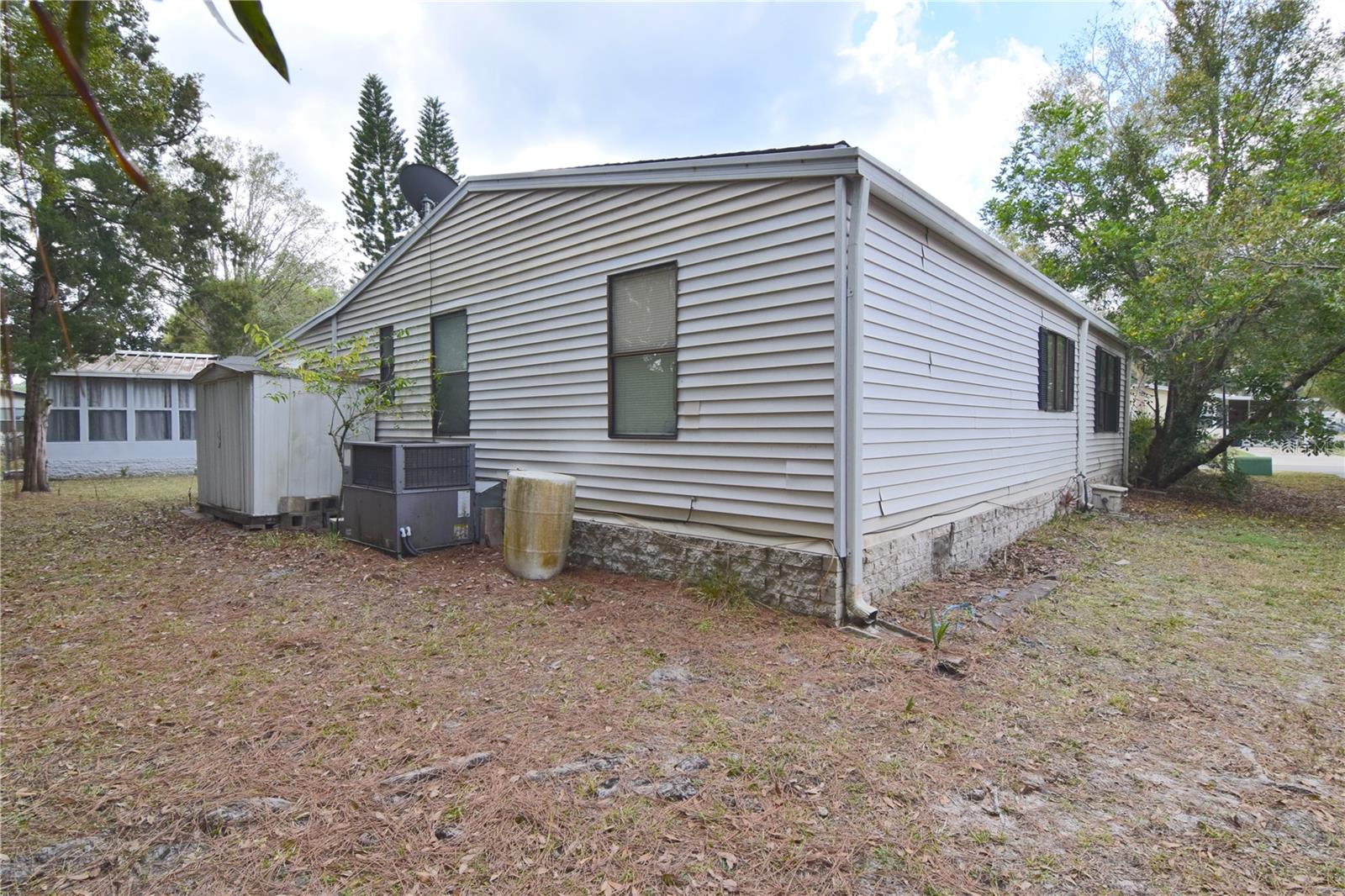 O6283474 Property Photo