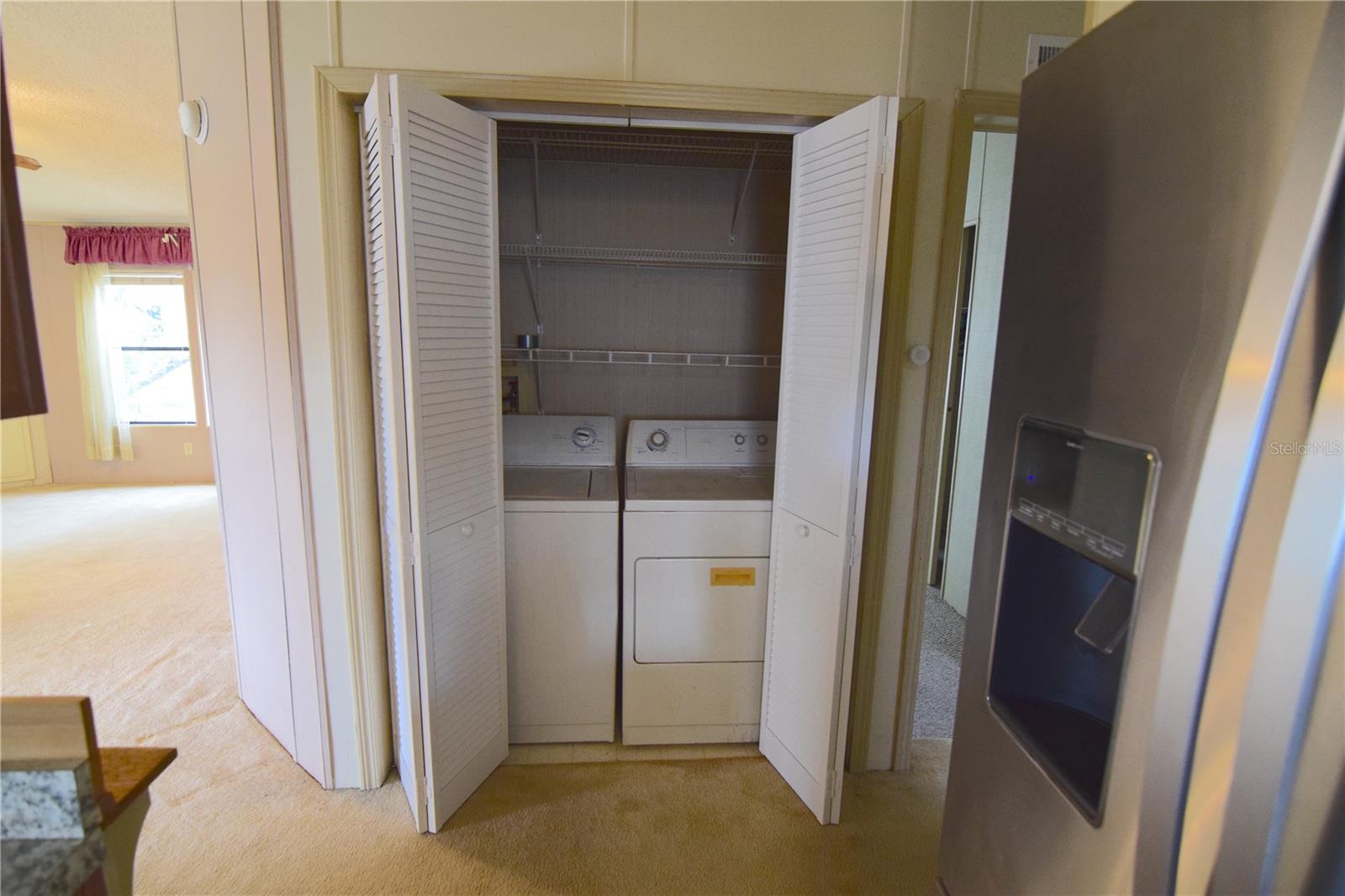 O6283474 Property Photo