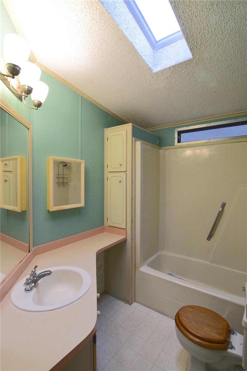 O6283474 Property Photo