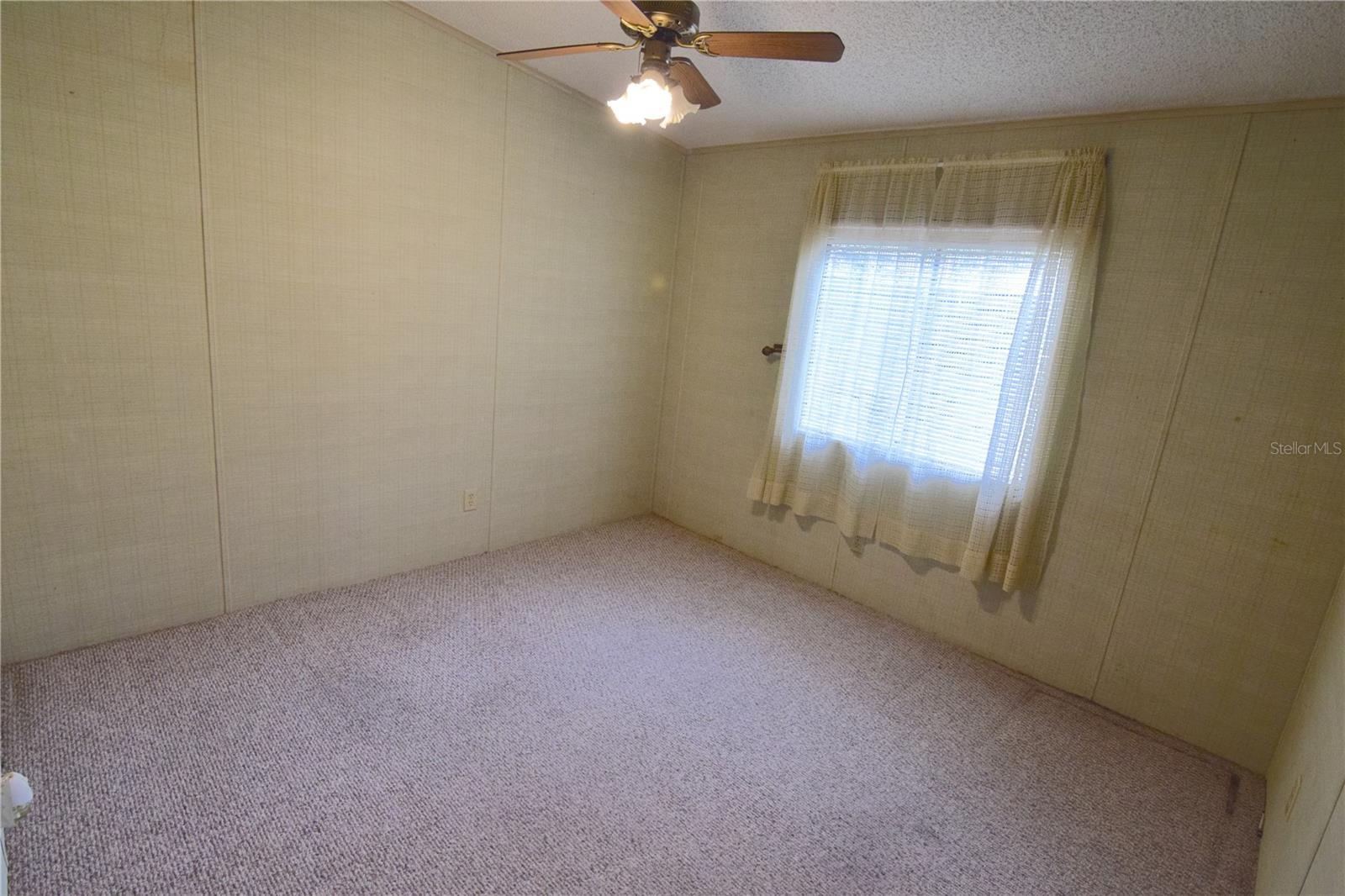 O6283474 Property Photo