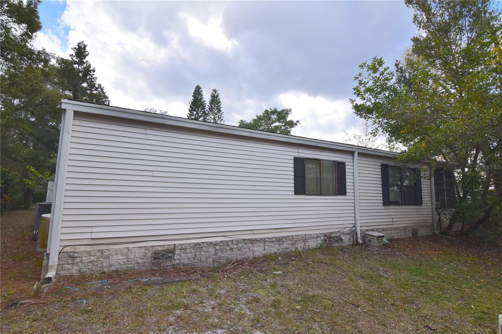 O6283474 Property Photo