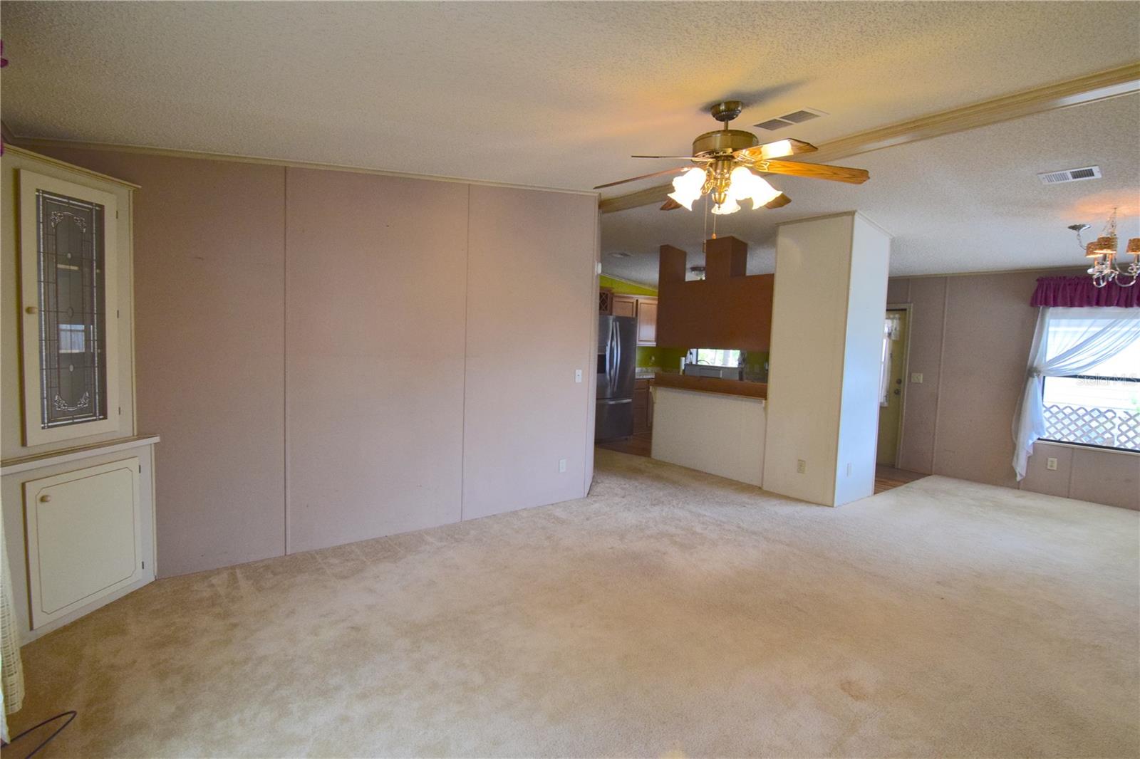 O6283474 Property Photo