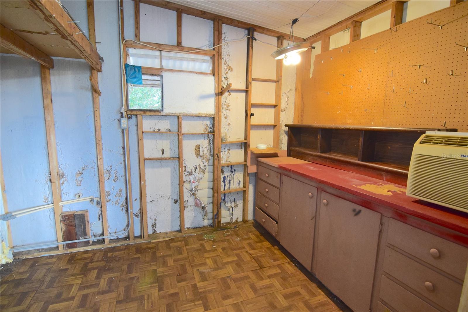 O6283474 Property Photo