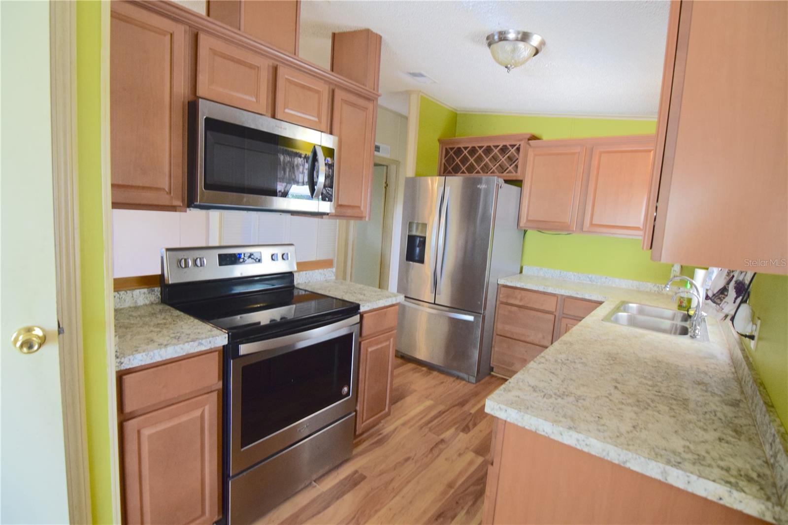 O6283474 Property Photo