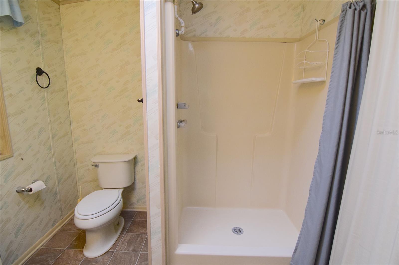 O6283474 Property Photo