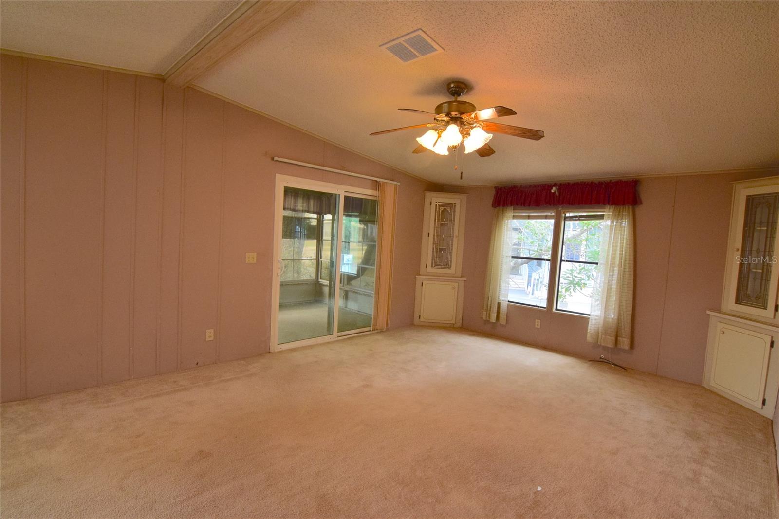 O6283474 Property Photo