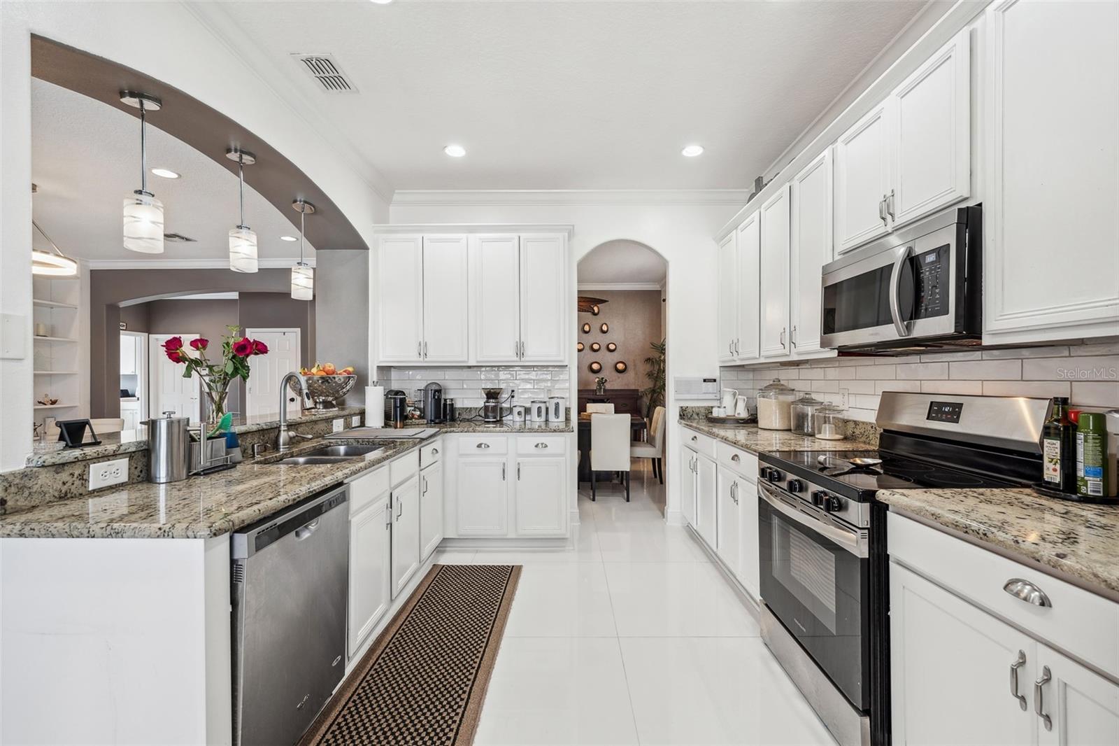 5314 ADAIR OAK DR, ORLANDO, FL, 32829