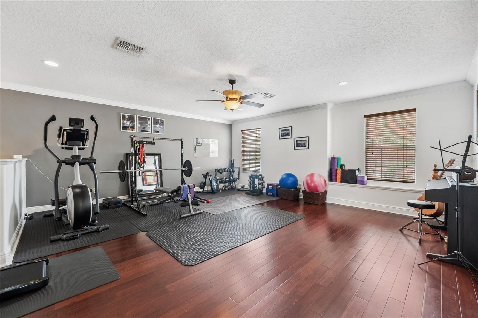 5314 ADAIR OAK DR, ORLANDO, FL, 32829