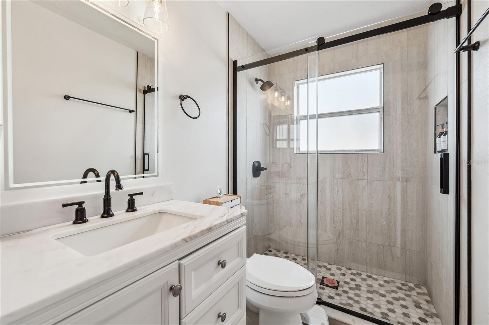 5314 ADAIR OAK DR, ORLANDO, FL, 32829