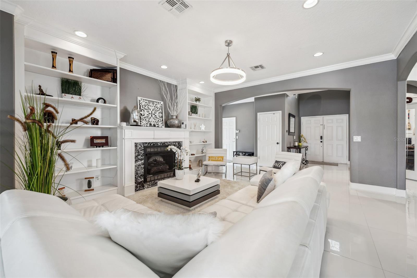 5314 ADAIR OAK DR, ORLANDO, FL, 32829