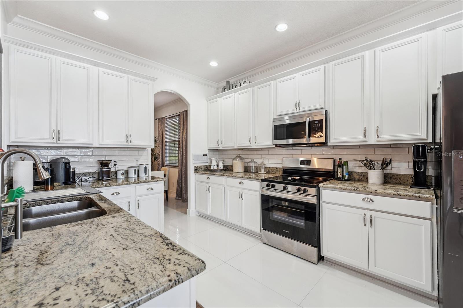 5314 ADAIR OAK DR, ORLANDO, FL, 32829