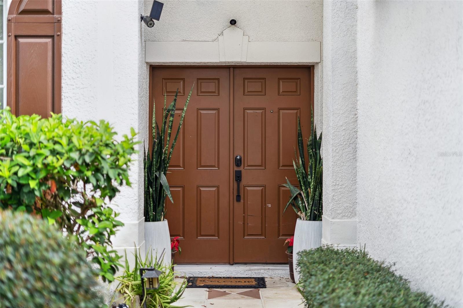 5314 ADAIR OAK DR, ORLANDO, FL, 32829