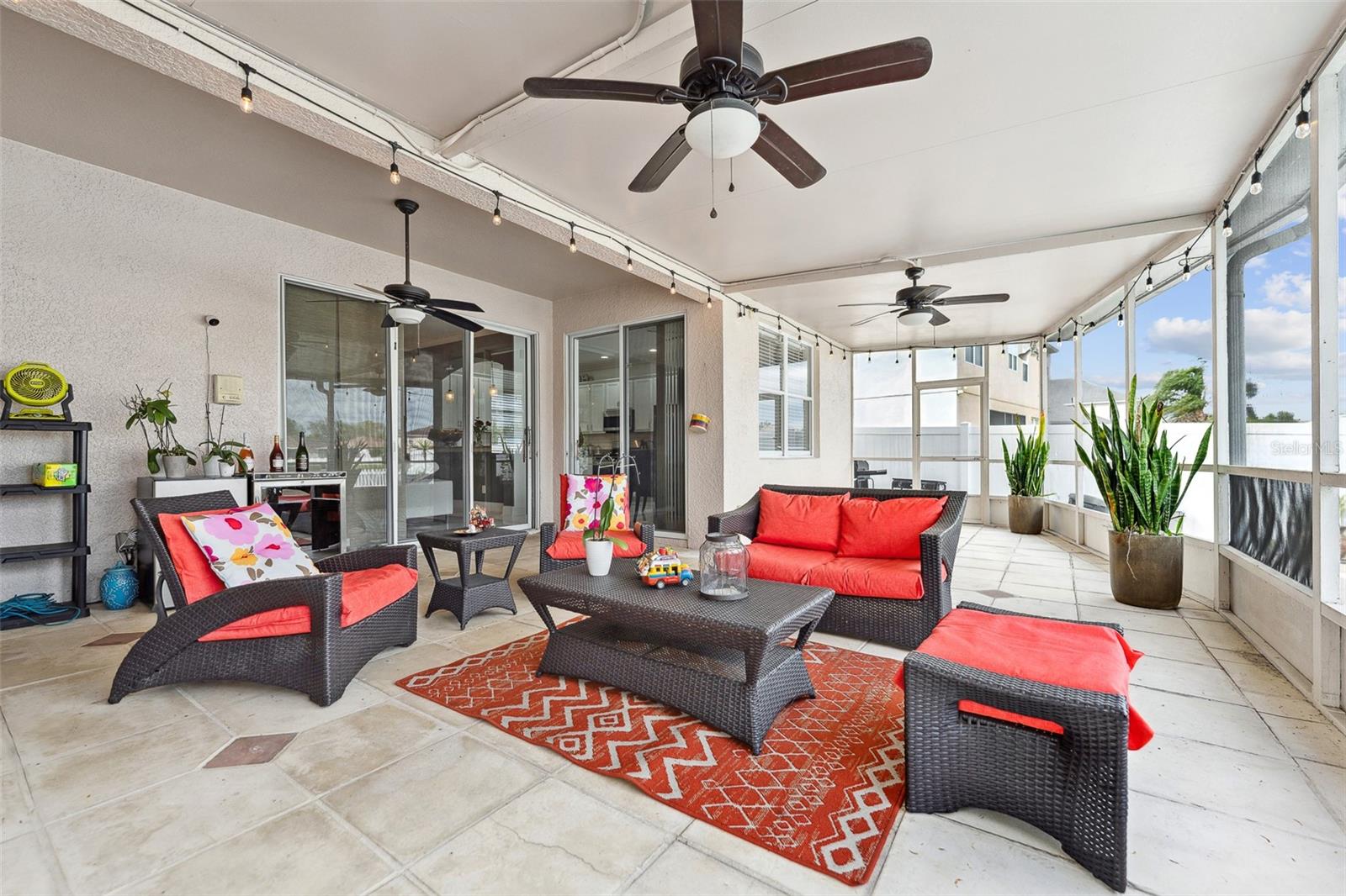 5314 ADAIR OAK DR, ORLANDO, FL, 32829