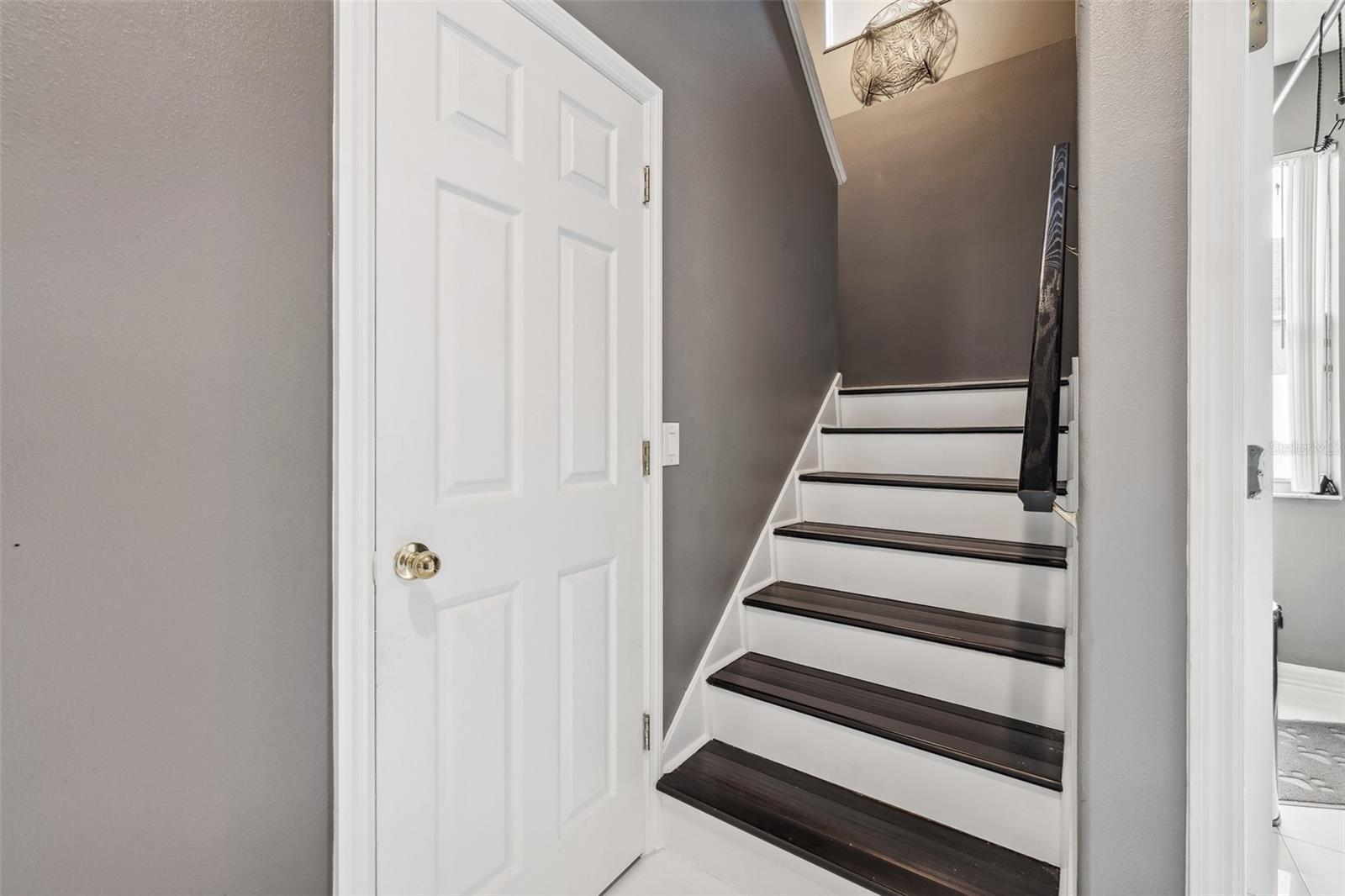 5314 ADAIR OAK DR, ORLANDO, FL, 32829