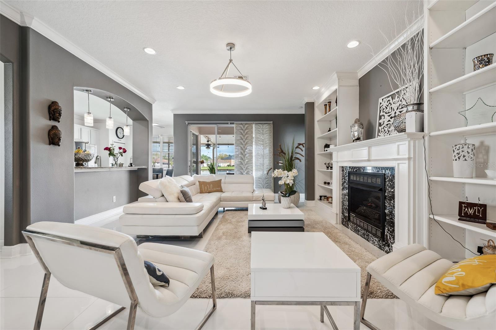 5314 ADAIR OAK DR, ORLANDO, FL, 32829