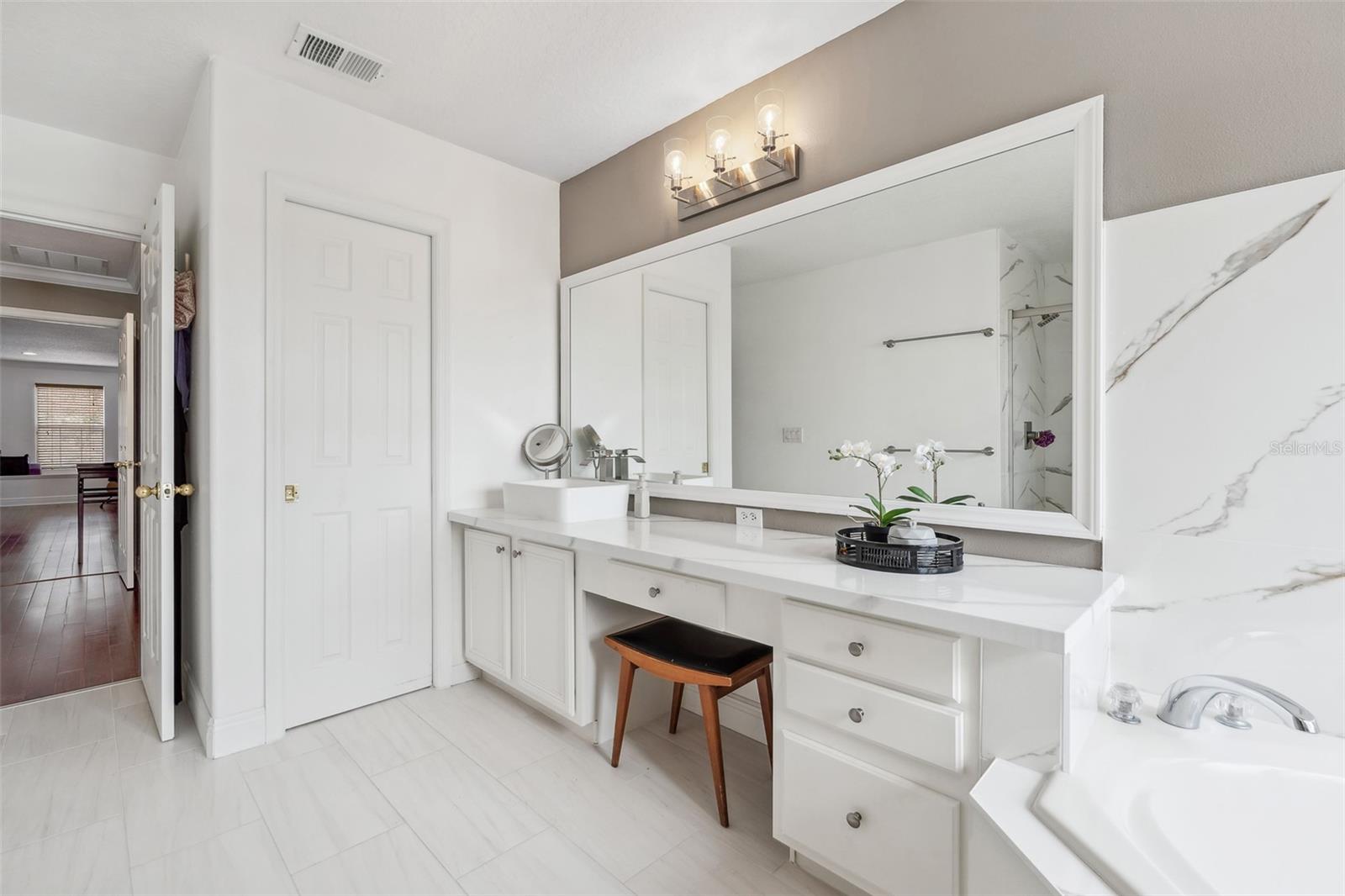 5314 ADAIR OAK DR, ORLANDO, FL, 32829