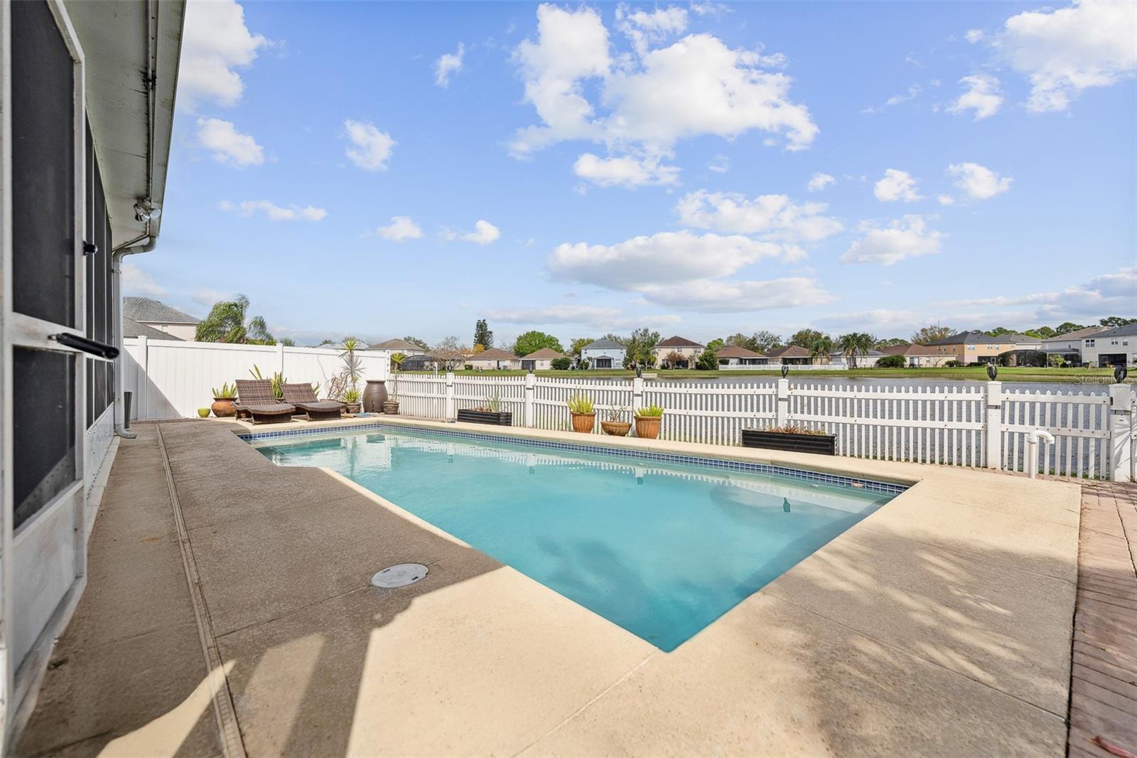 5314 ADAIR OAK DR, ORLANDO, FL, 32829