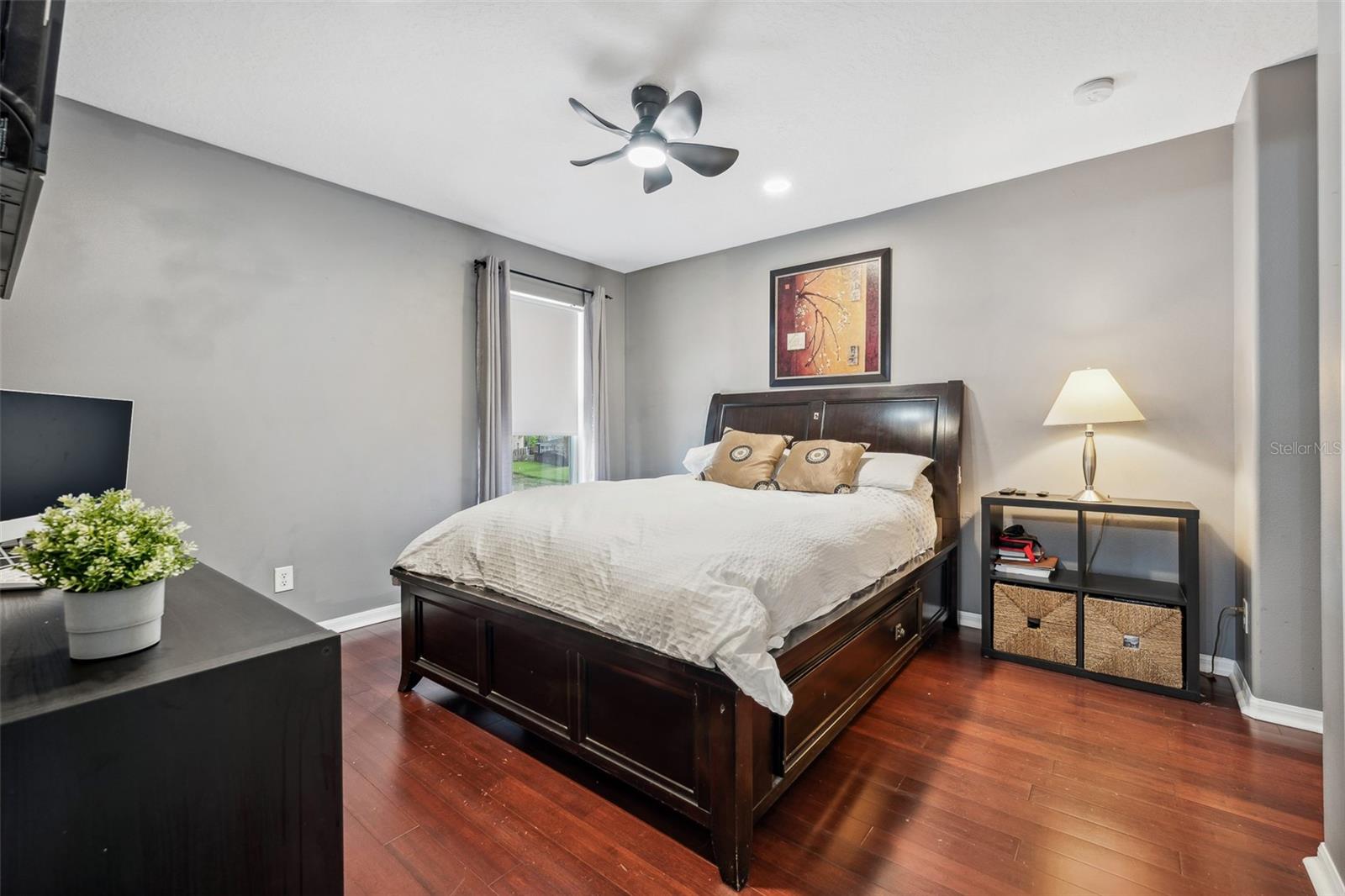 5314 ADAIR OAK DR, ORLANDO, FL, 32829