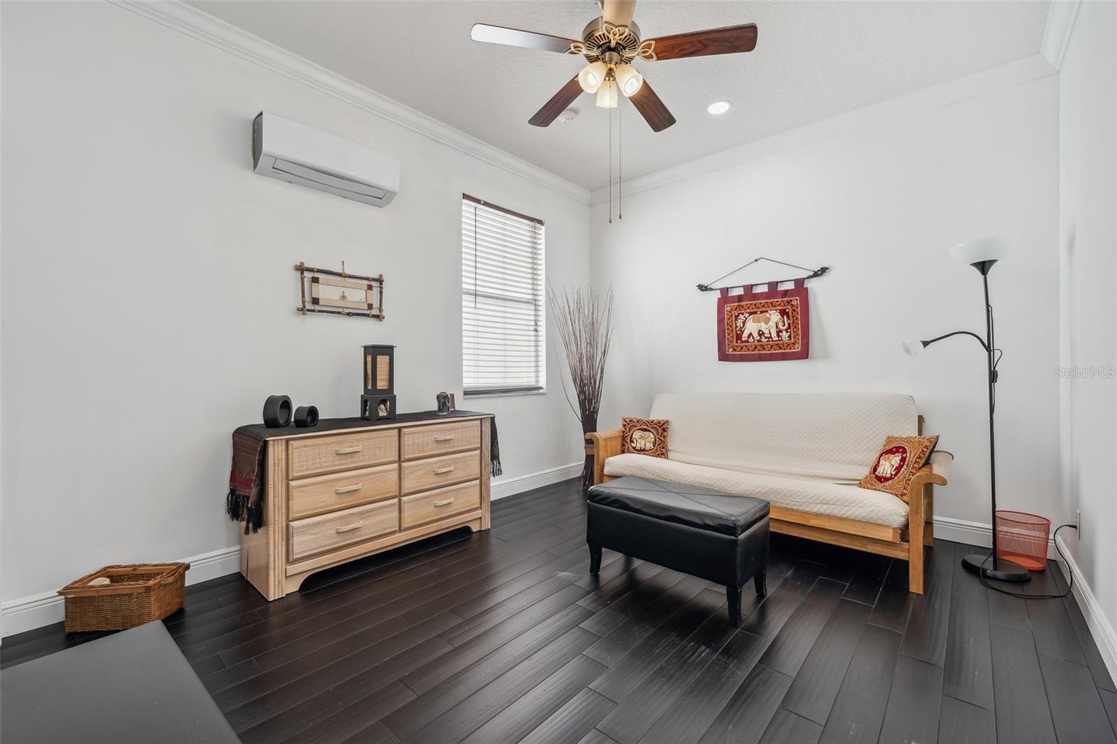 5314 ADAIR OAK DR, ORLANDO, FL, 32829