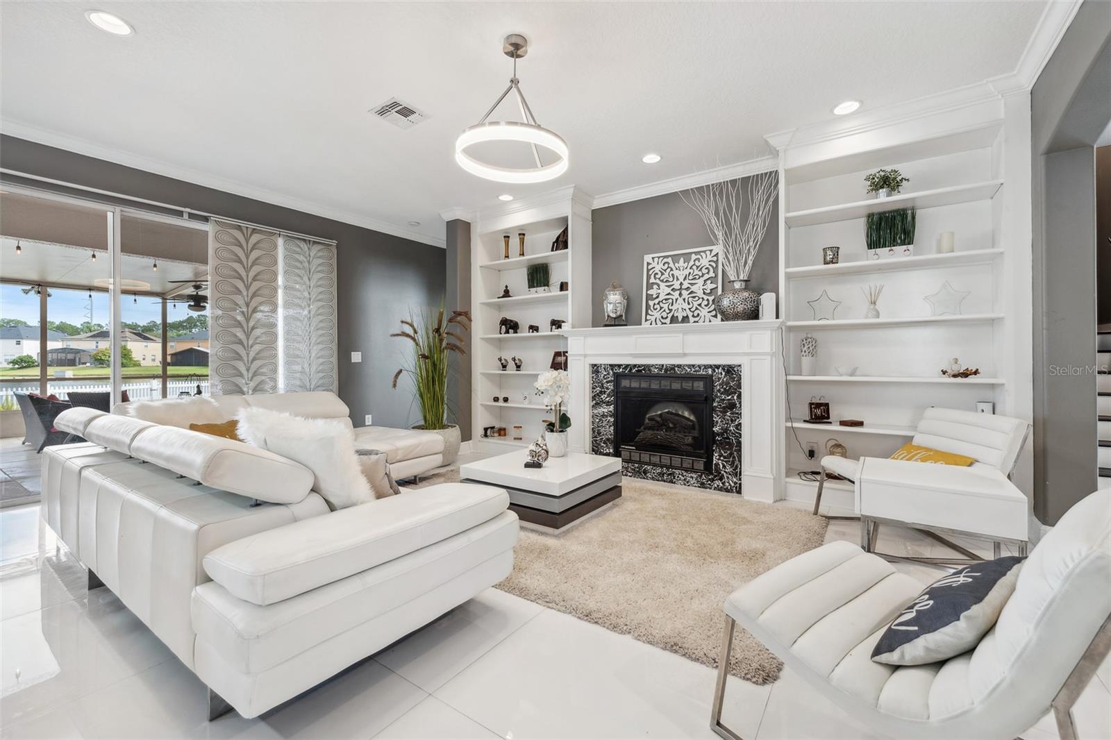 5314 ADAIR OAK DR, ORLANDO, FL, 32829