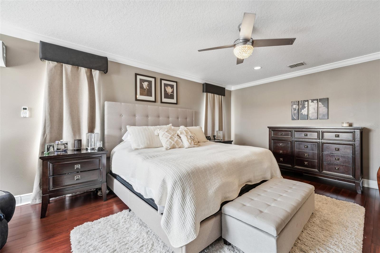 5314 ADAIR OAK DR, ORLANDO, FL, 32829