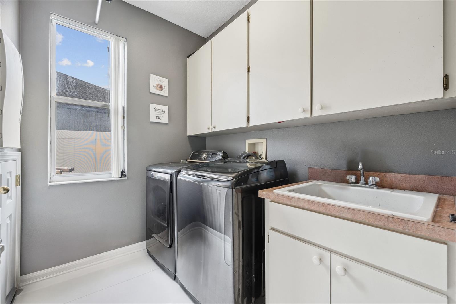 5314 ADAIR OAK DR, ORLANDO, FL, 32829