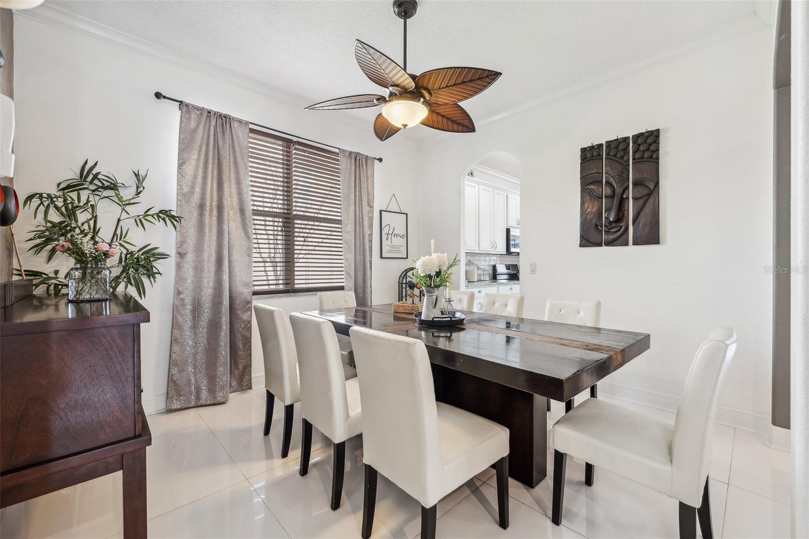 5314 ADAIR OAK DR, ORLANDO, FL, 32829