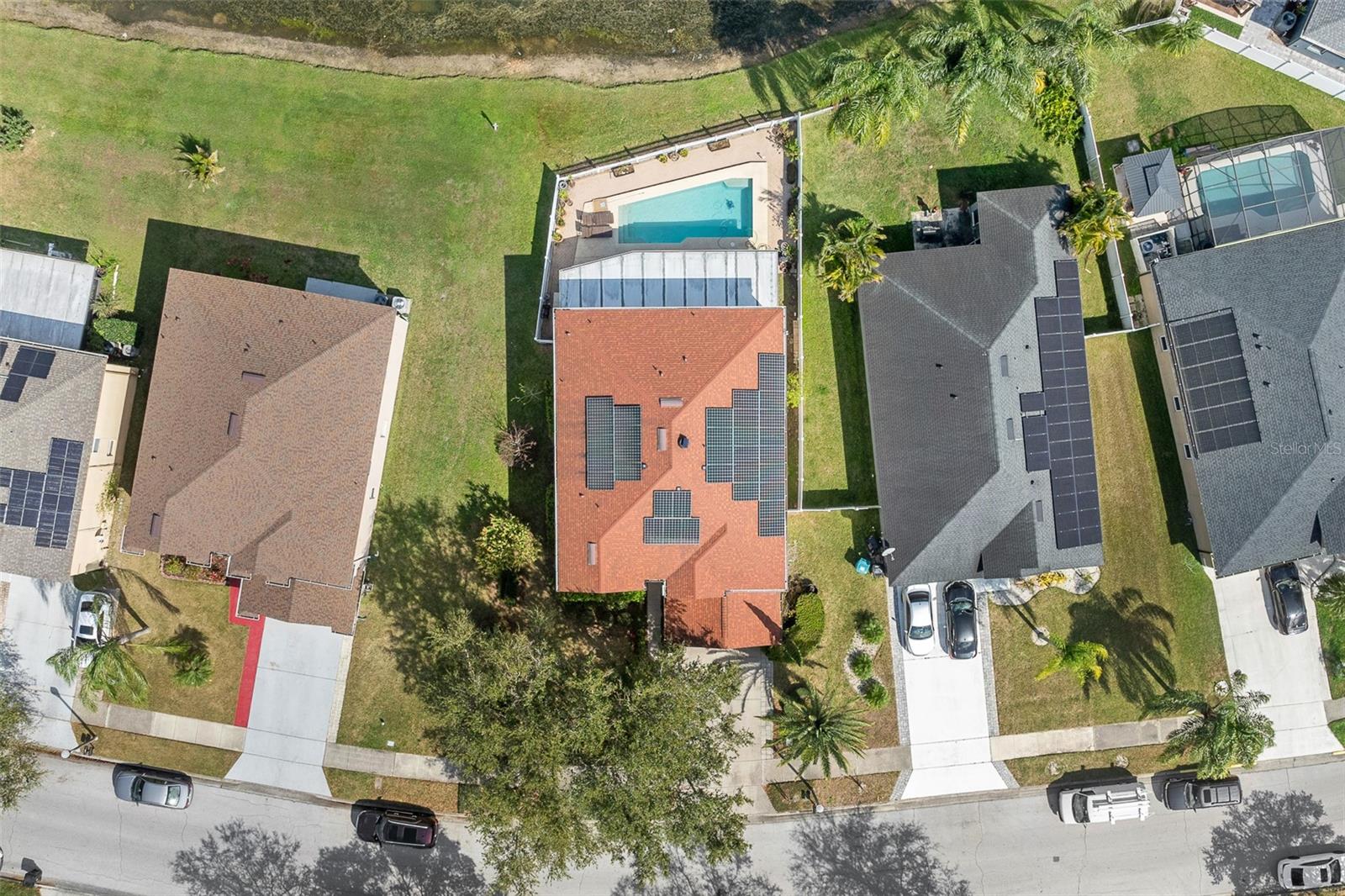 5314 ADAIR OAK DR, ORLANDO, FL, 32829