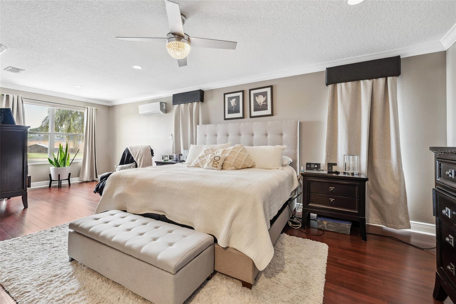 5314 ADAIR OAK DR, ORLANDO, FL, 32829