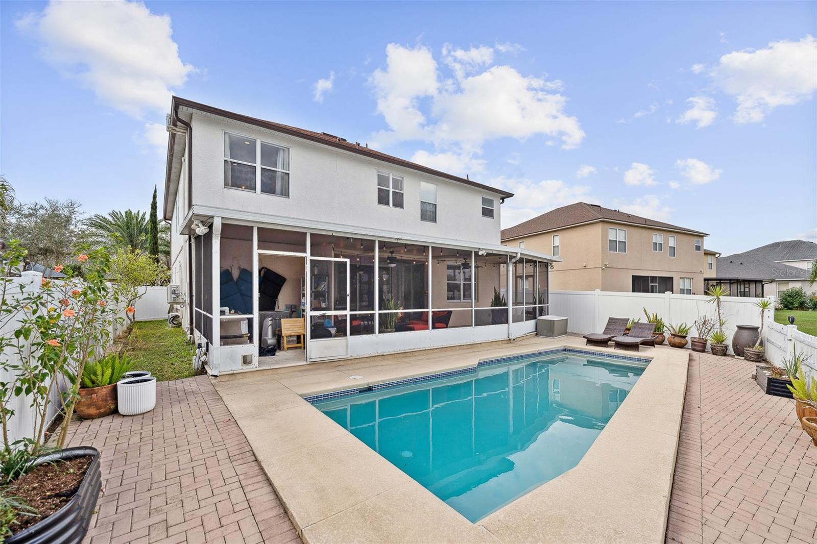 5314 ADAIR OAK DR, ORLANDO, FL, 32829