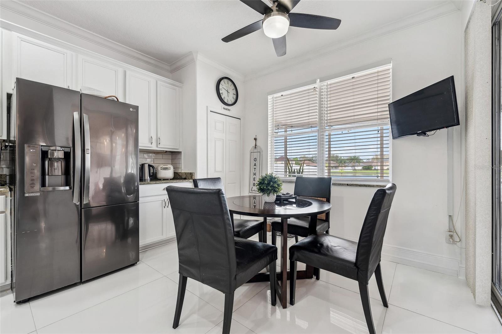 5314 ADAIR OAK DR, ORLANDO, FL, 32829