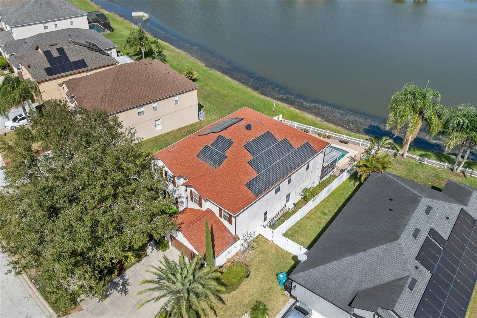 5314 ADAIR OAK DR, ORLANDO, FL, 32829