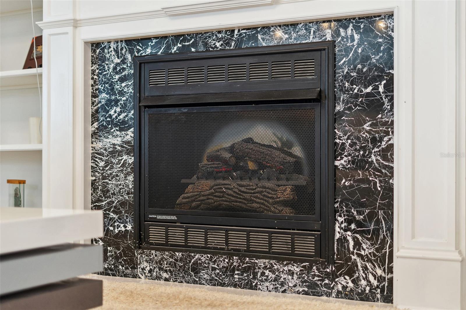 5314 ADAIR OAK DR, ORLANDO, FL, 32829