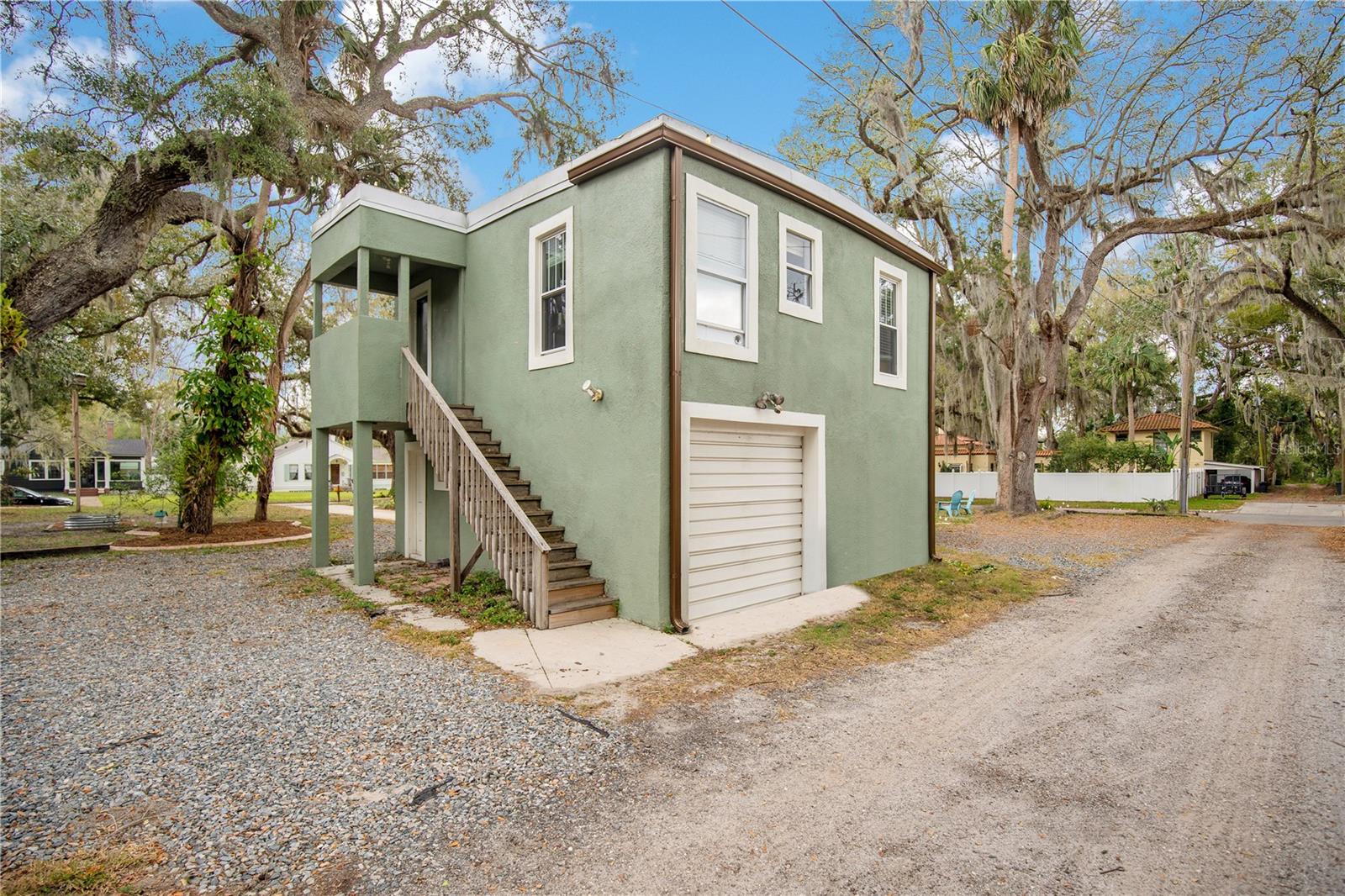 201 W 16TH ST, SANFORD, FL, 32771