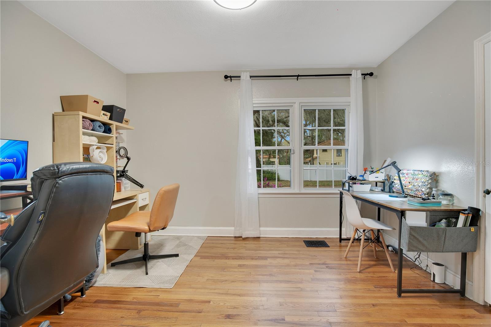 201 W 16TH ST, SANFORD, FL, 32771