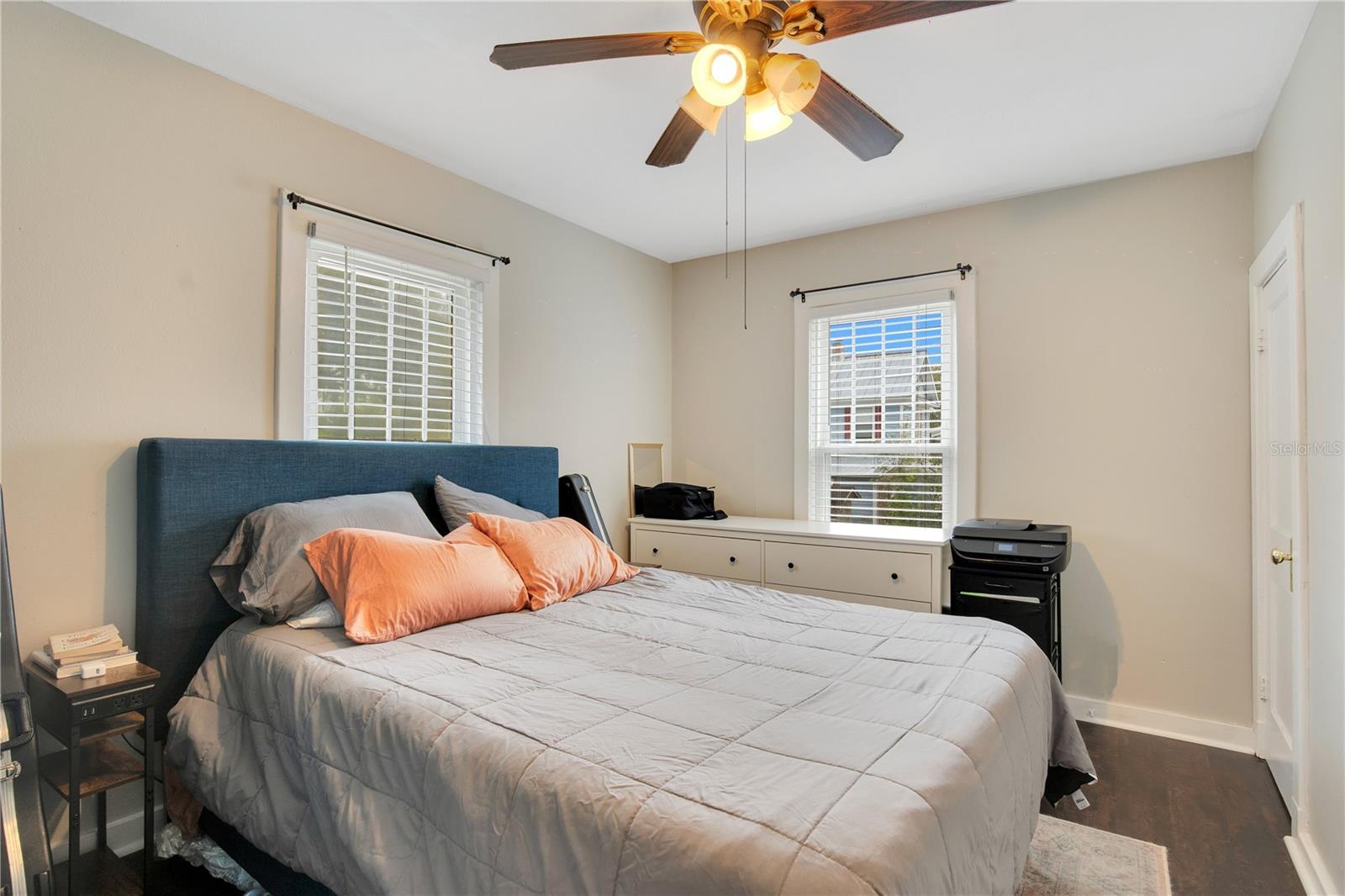 201 W 16TH ST, SANFORD, FL, 32771