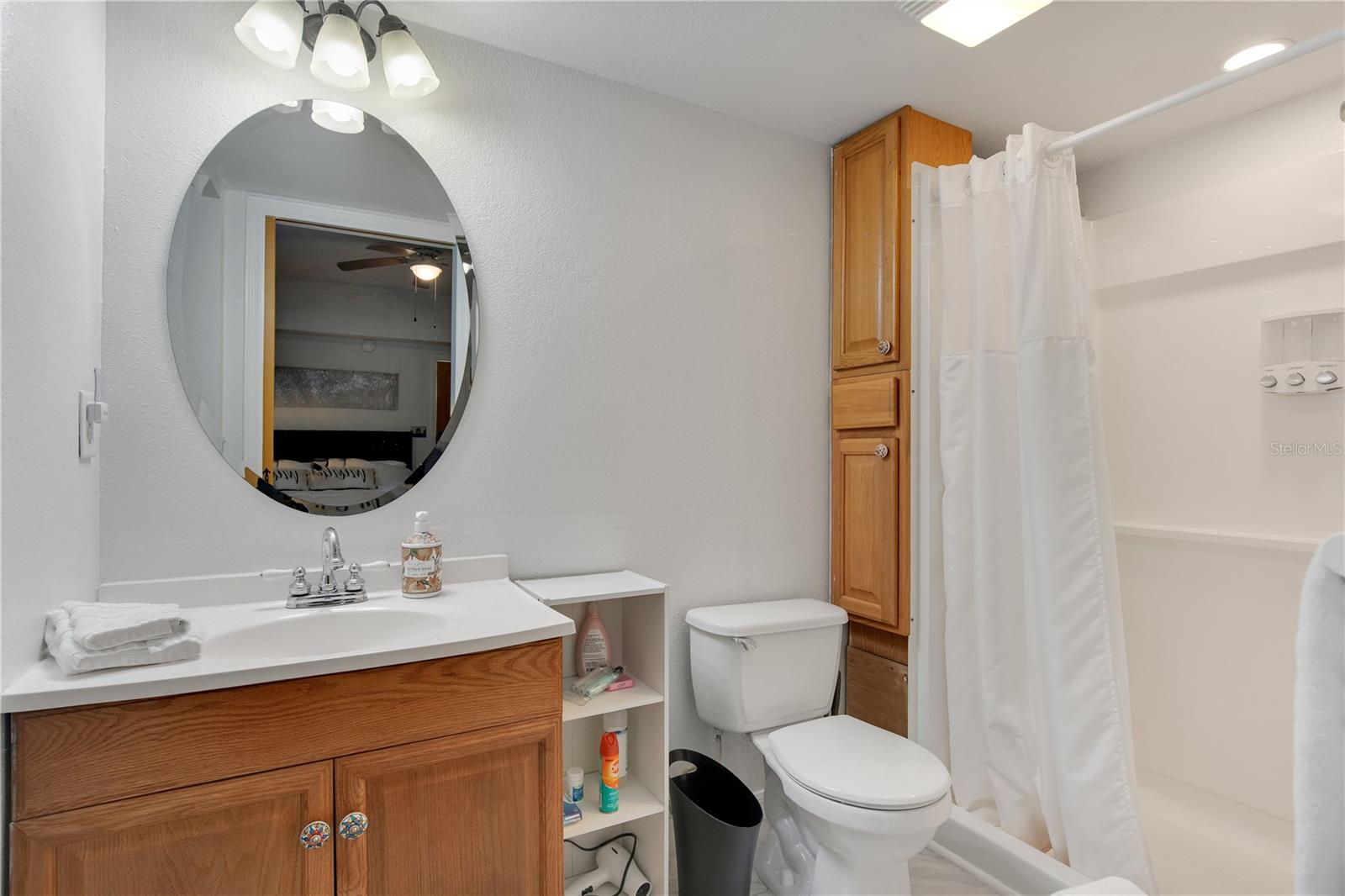 201 W 16TH ST, SANFORD, FL, 32771