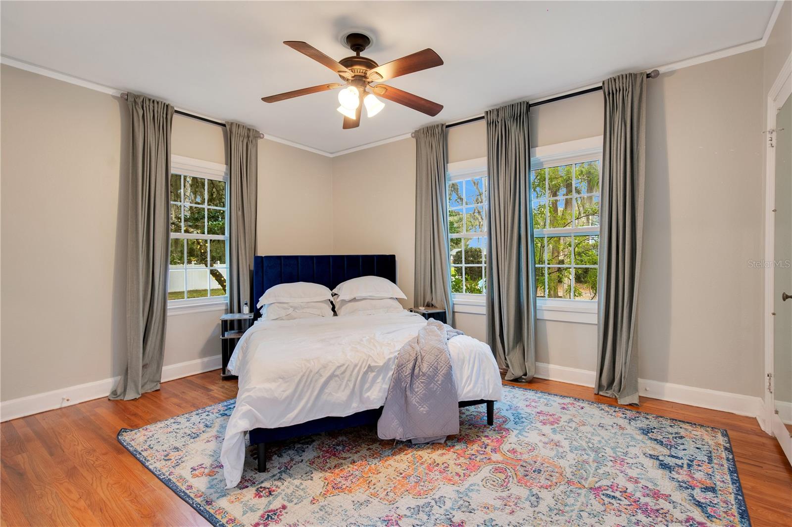 201 W 16TH ST, SANFORD, FL, 32771