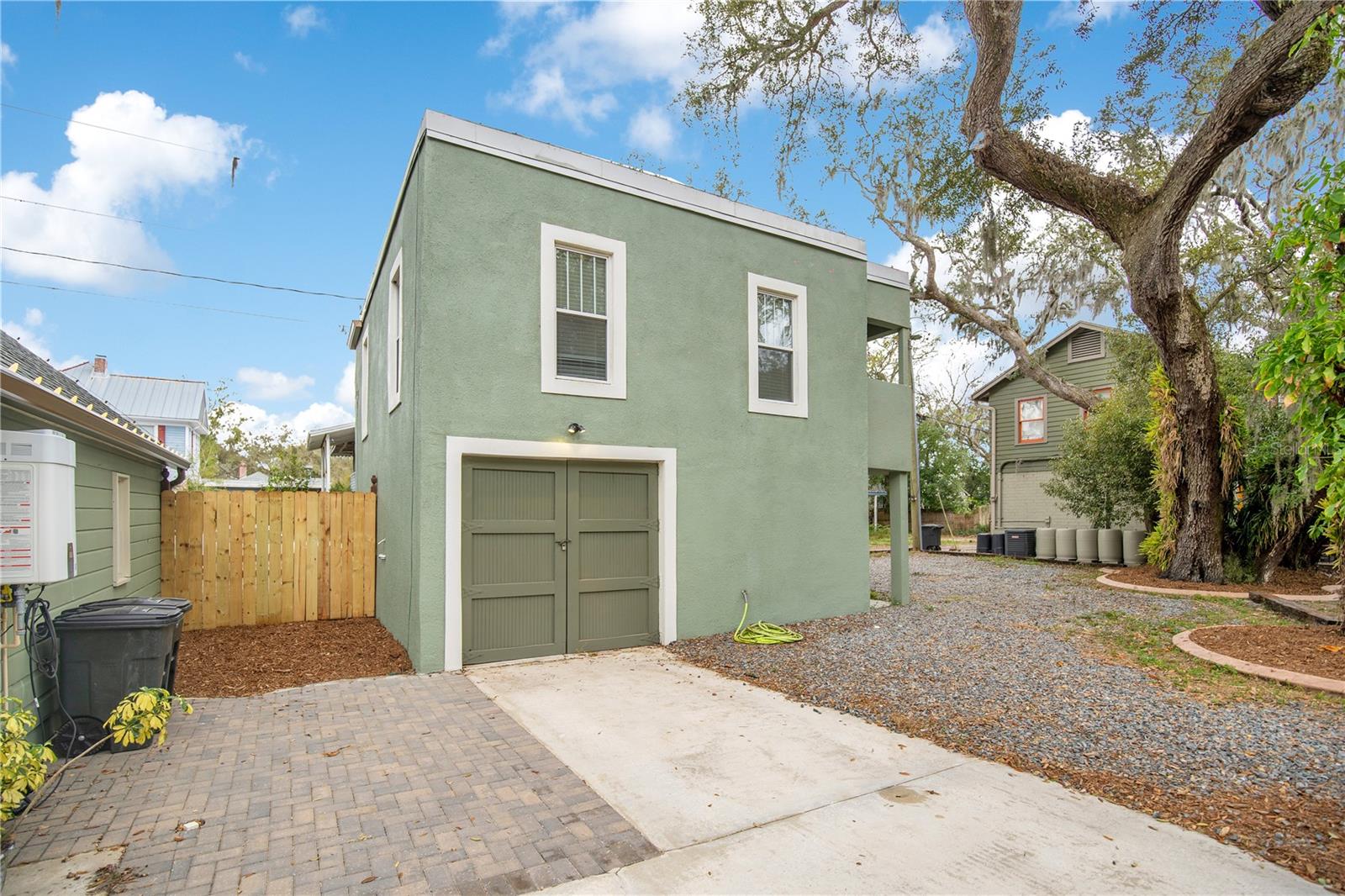 201 W 16TH ST, SANFORD, FL, 32771