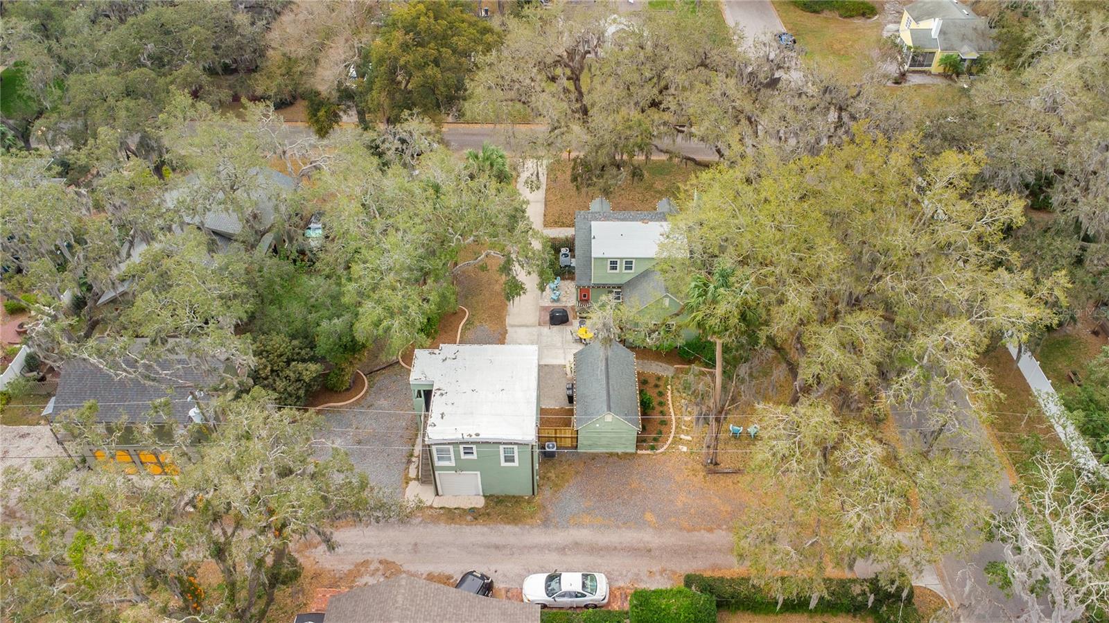 201 W 16TH ST, SANFORD, FL, 32771