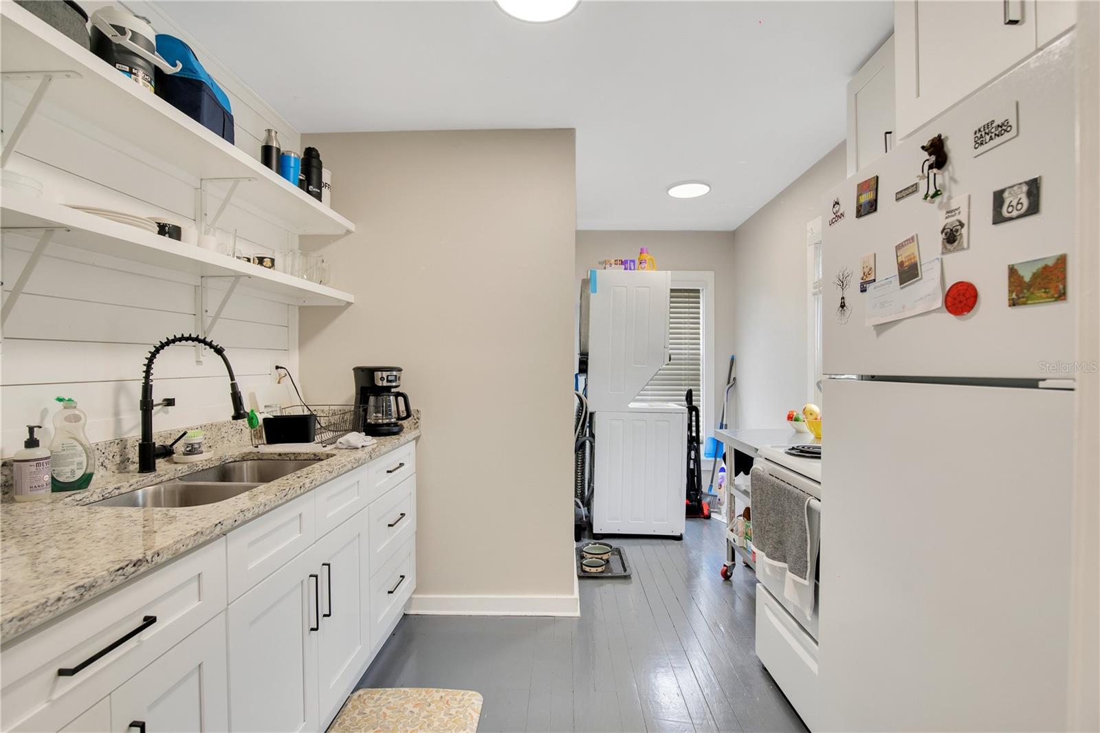 201 W 16TH ST, SANFORD, FL, 32771